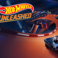 Hot Wheels Unleashed Steam CD Key