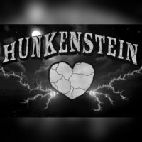 Hunkenstein Steam CD Key