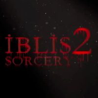 İBLİS2:sorcery Steam CD Key