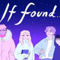 If Found... Steam CD Key