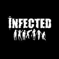 Infected Steam CD Key