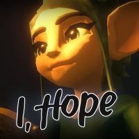 I, Hope Steam CD Key