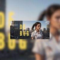 PROJECT : DEBUG PC Steam CD Key