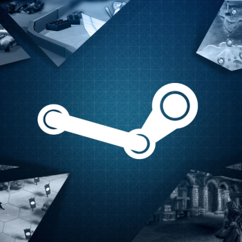 Random PC Steam CD Key