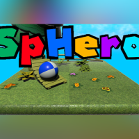 SpHero PC Steam CD Key