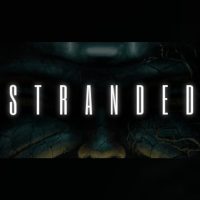 Stranded Steam CD Key