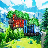SuperKraft Steam CD Key