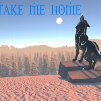 Take Me Home Steam CD Key