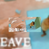 To Leave Steam CD Key