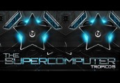 Tropico 5 - The Supercomputer DLC Steam CD Key