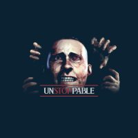 Unstoppable Steam CD Key