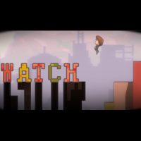 Watch Steam CD Key