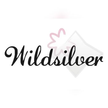 Wildsilver Steam CD Key