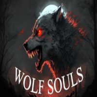 Wolf Souls Steam CD Key