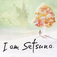 I am Setsuna Steam CD Key