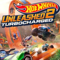 Hot Wheels Unleashed 2 Turbocharged Steam CD Key