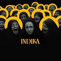INDIKA PC Steam CD Key