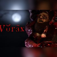 Vorax Steam CD Key