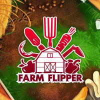 House Flipper - Farm DLC Steam CD Key