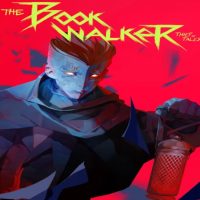 The Bookwalker: Thief of Tales PC Steam CD Key