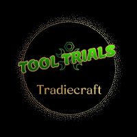 Tradiecraft Tool Trials PC Steam CD Key