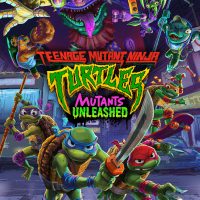 Teenage Mutant Ninja Turtles: Mutants Unleashed PC Steam CD Key